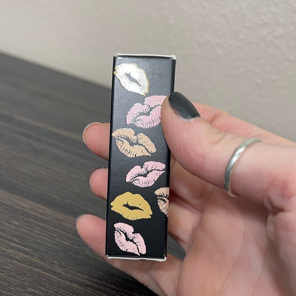 Kylie lipstick - Picture 4 of 7